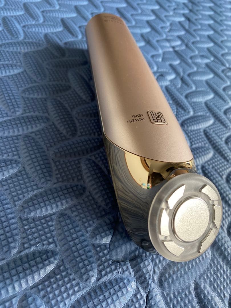 エフェクティムEFM04 スムース ビューティー リフティング アクティベーター