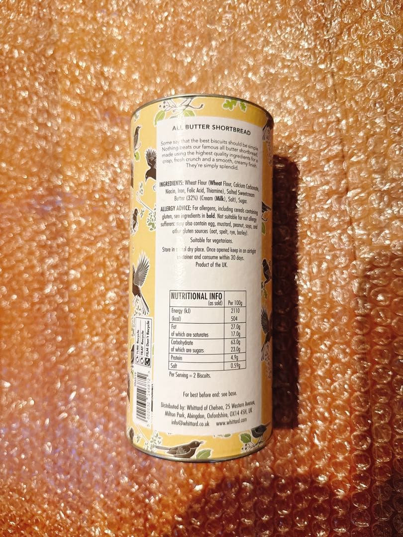 Tomo　4点商品おまとめ