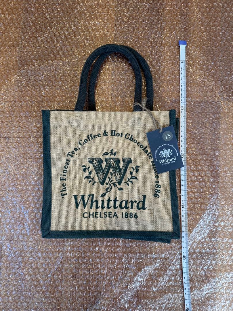 Tomo　4点商品おまとめ