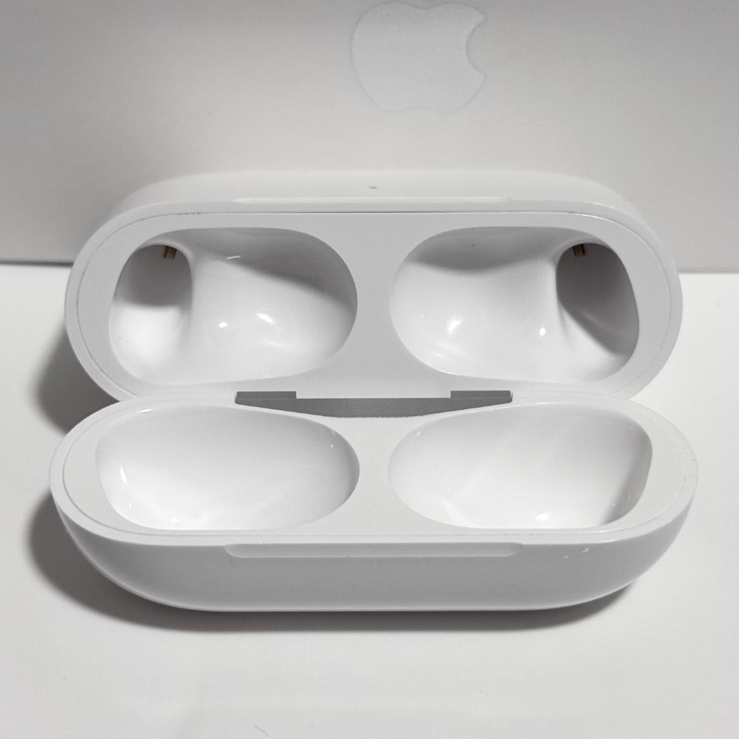 Apple AirPods Pro(第2世代) USB-Type C 228