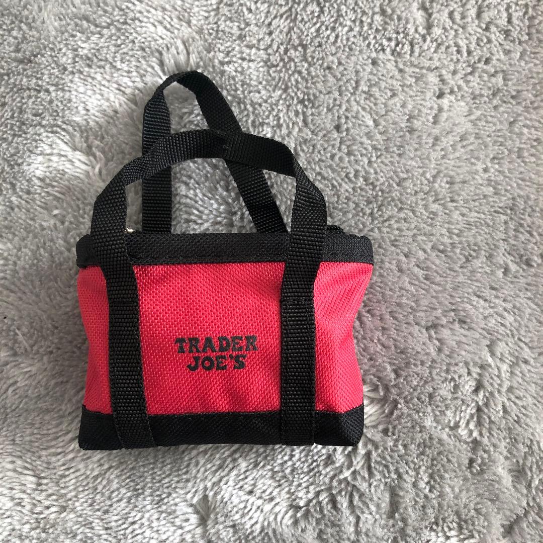 週末最終値下げTrader Joe's バックセット