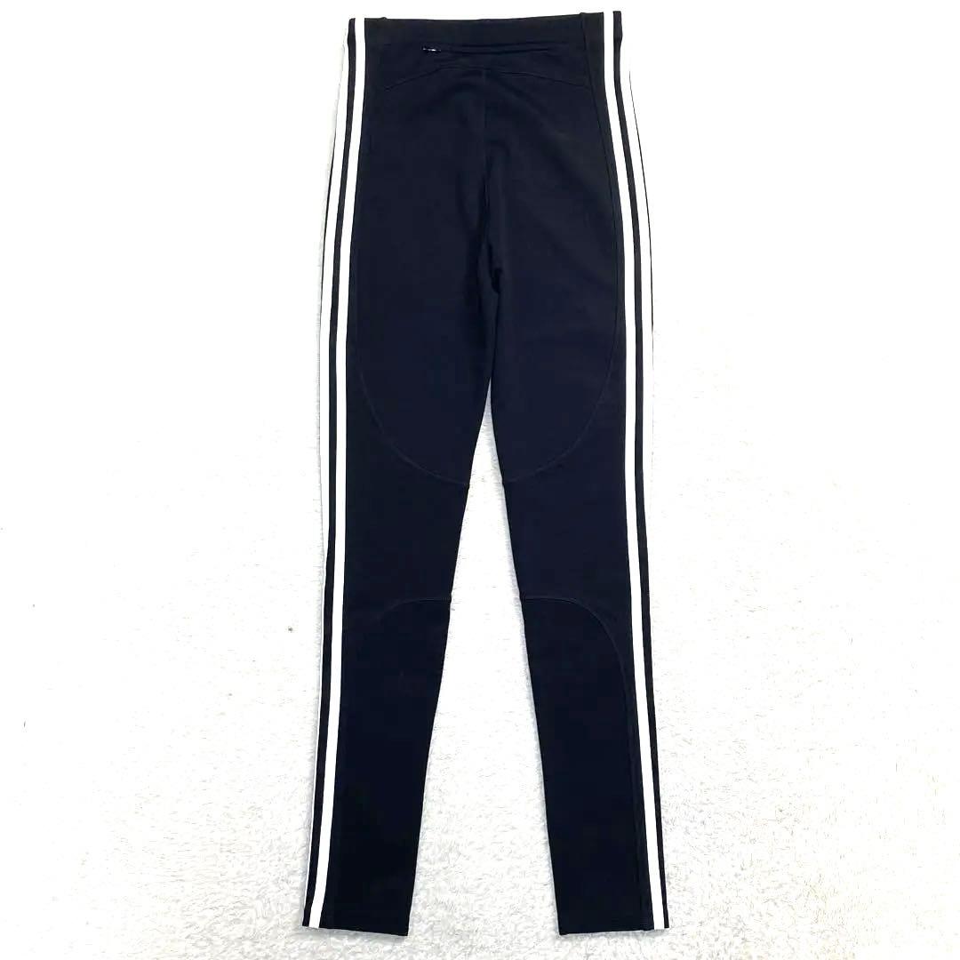 Balenciaga x adidas Athletic Jersey レギンス