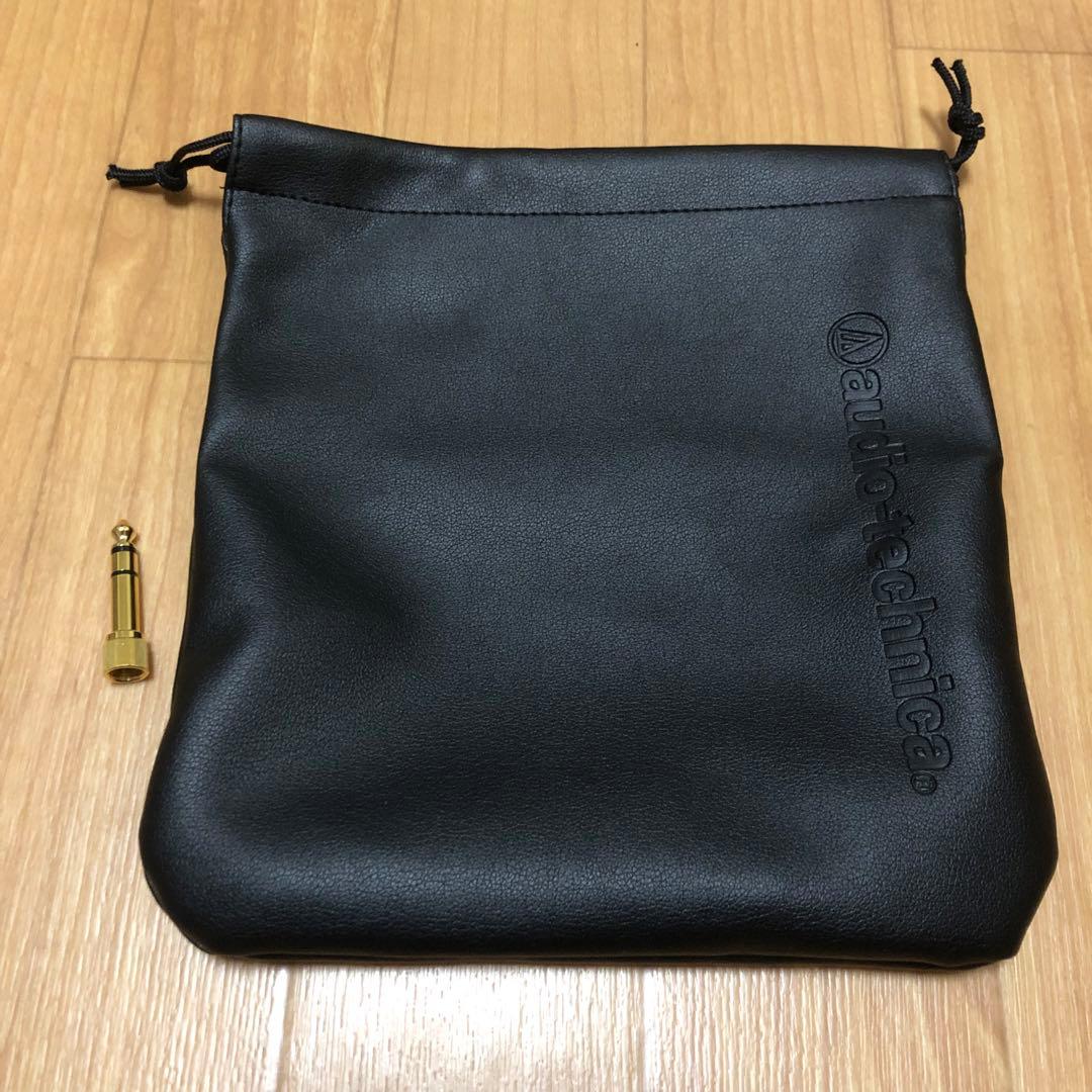 AT2020＋MOTU M2＋M50x S3