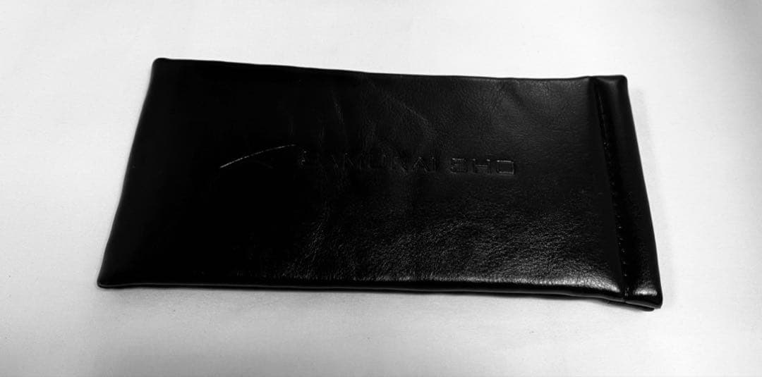 グレートハンター　 サムライ翔2026 SS-Y338 ＃3