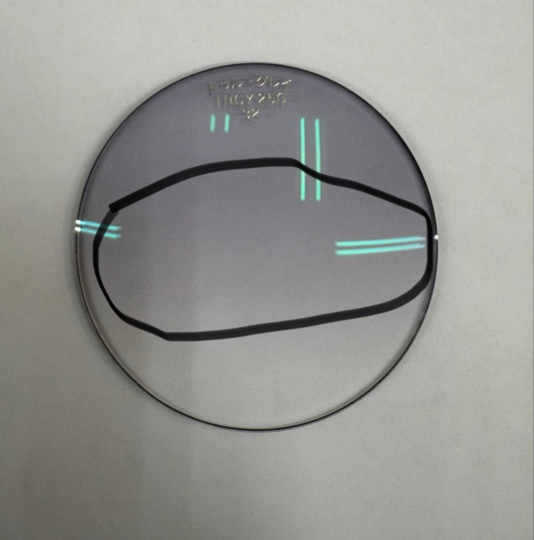 グレートハンター　 サムライ翔2026 SS-Y338 ＃3