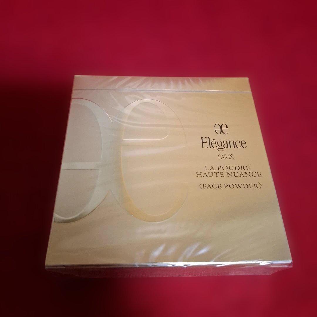 エレガンス ラ プードル オートニュアンス Ⅳ　 04 　　　　　　　 8.8g