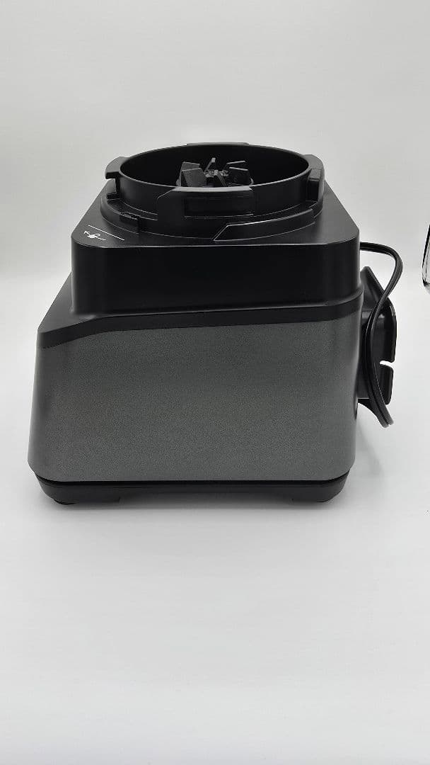 Ninja BN701 Professional Plus ブレンダー