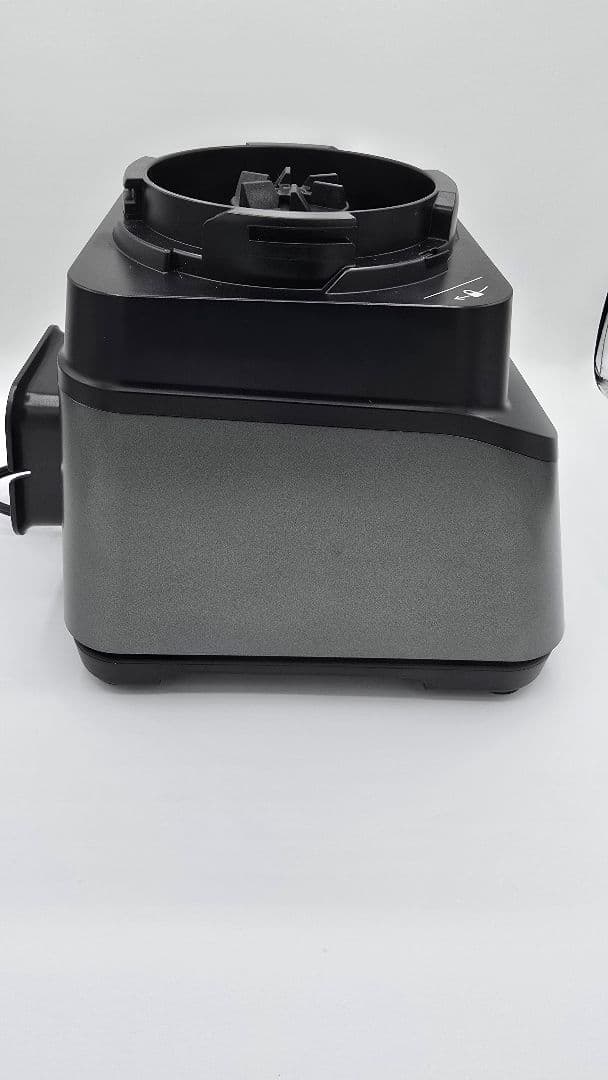 Ninja BN701 Professional Plus ブレンダー