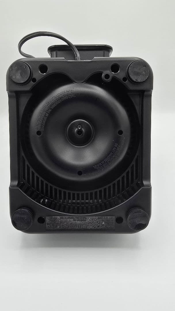 Ninja BN701 Professional Plus ブレンダー