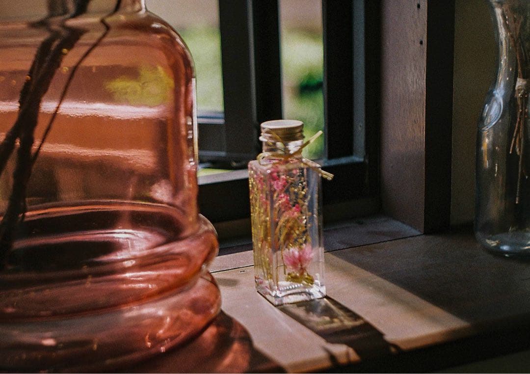 EXA-I 一眼レフカメラ 35mmフィルム