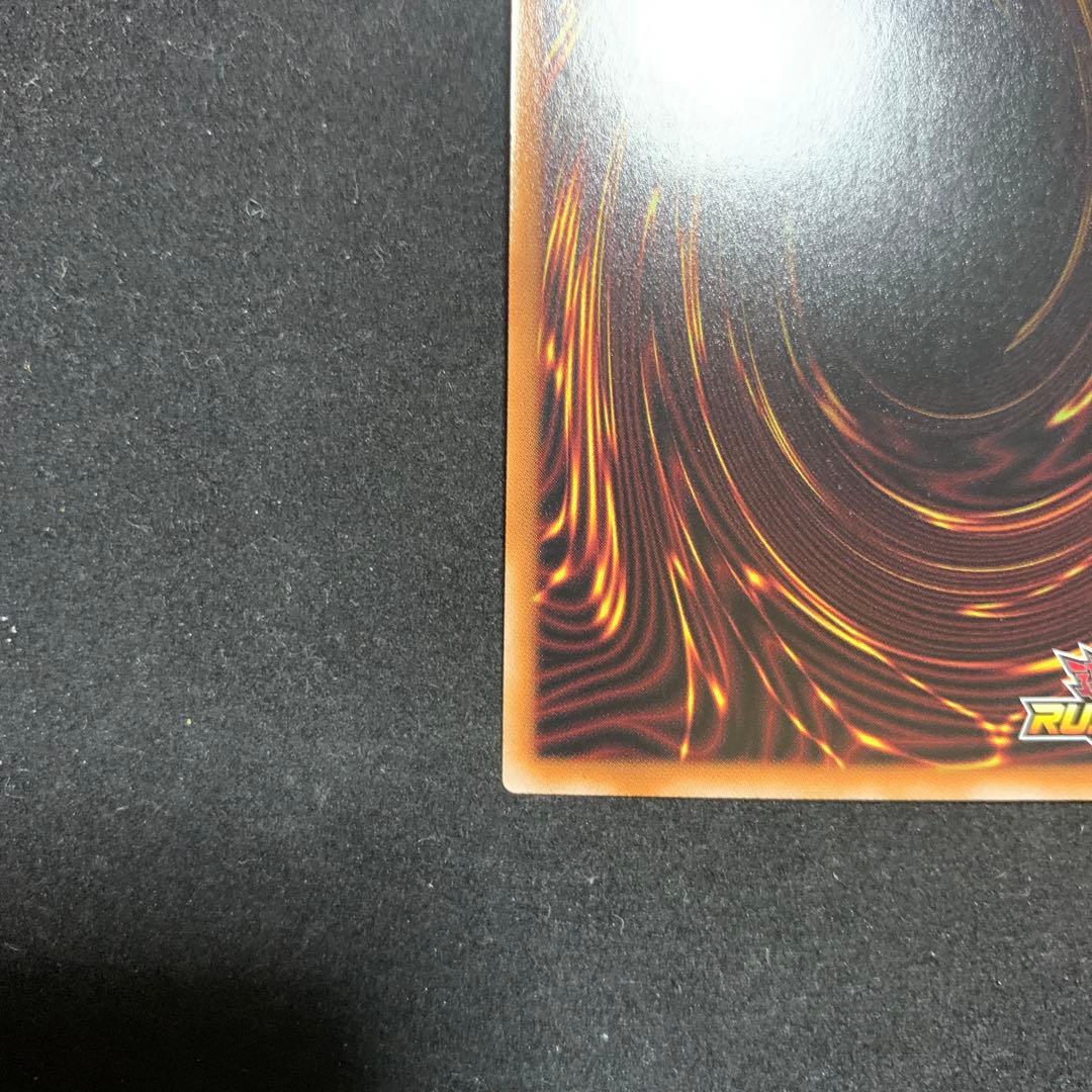 遊戯王決闘者伝説25th 女剣士カナン　スーパーレア　プロモ