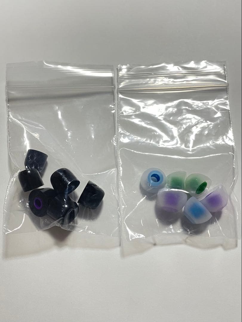 ロ*ト様 Maestraudio MAPro1000(3.5mm,4.4mmケー