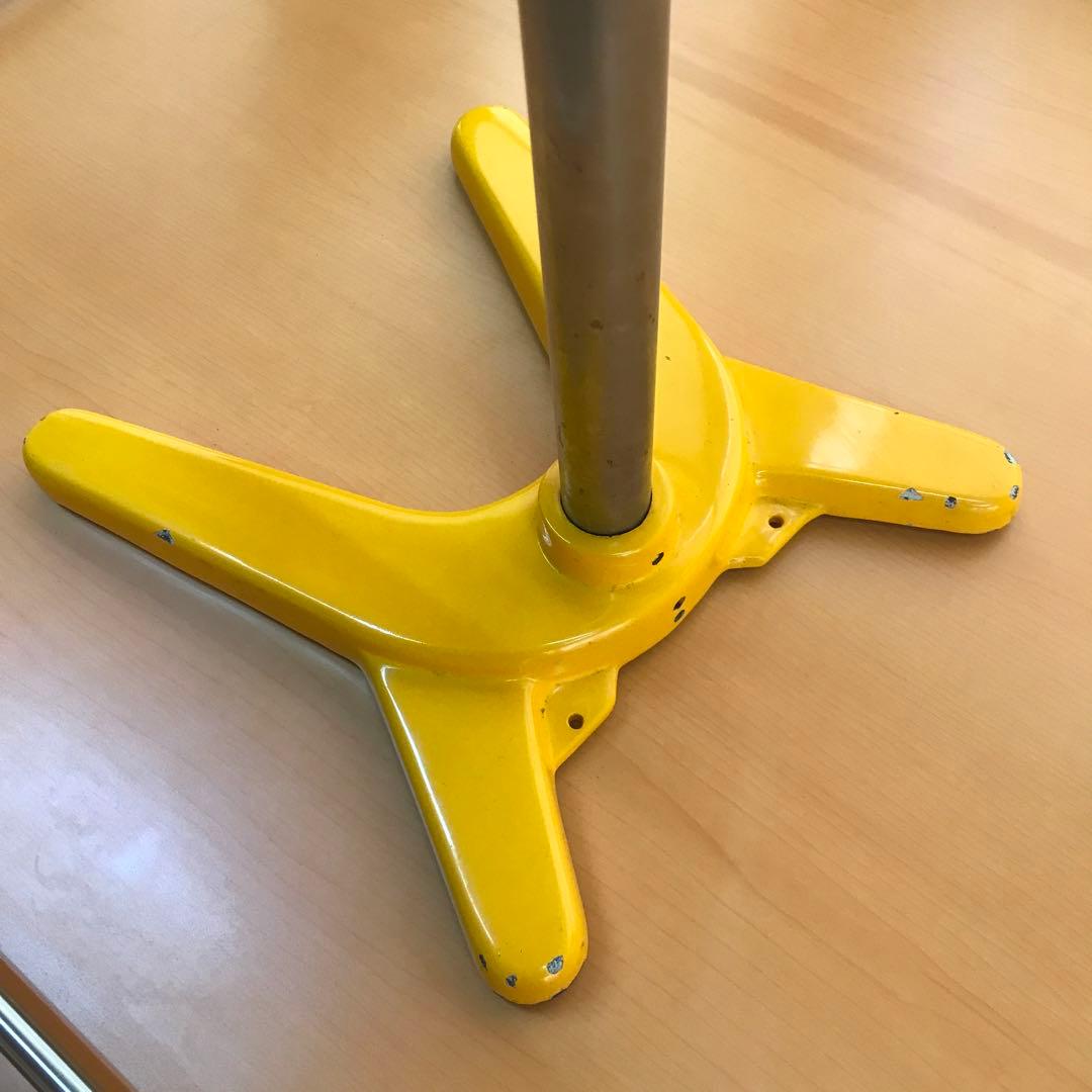 One Shot スジャータ 業務用 シルクアイス ソフトクリーム 手動