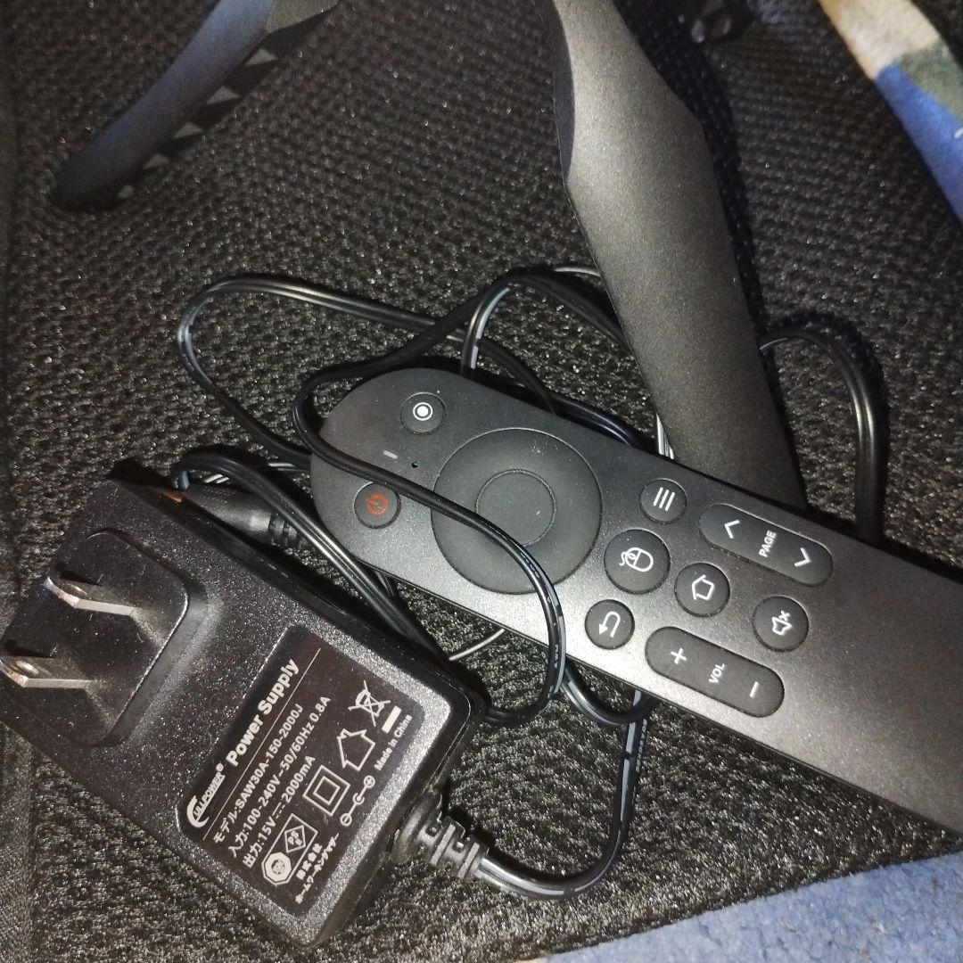 KABENI PRO2 ミニプロジェクター 手動フォーカス, リモコン他Full