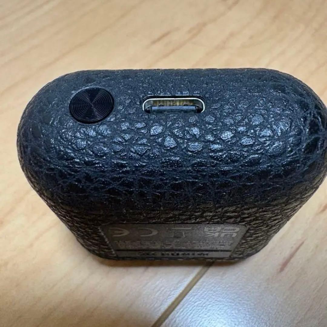 【KAWASAKIさん専用 】Marshall Minor IV