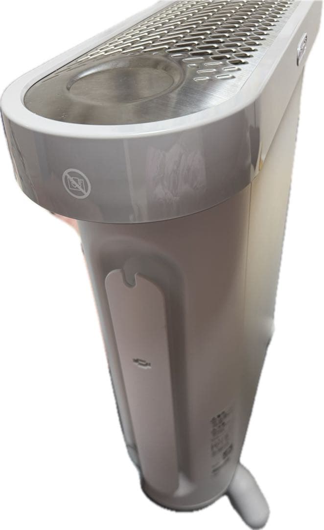 デロンギ　ソラーレ