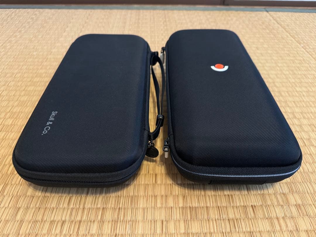 超美品 Steam Deck OLED 512GB SteamDeck+おまけ