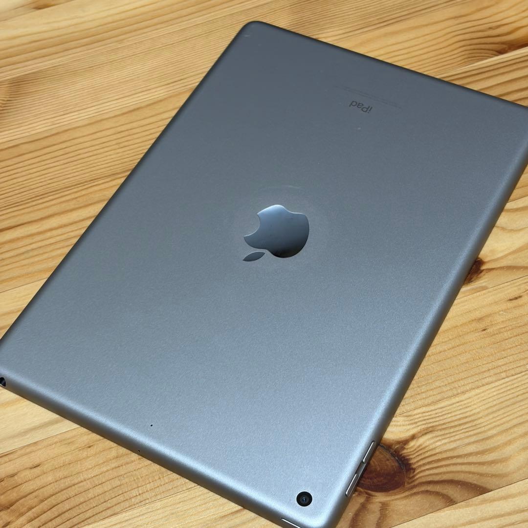 iPad 第5世代 128GB 10020c