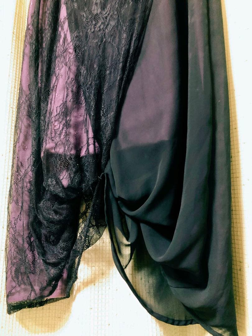 CATORCEサルエルパンツ hyde着⭐︎美品