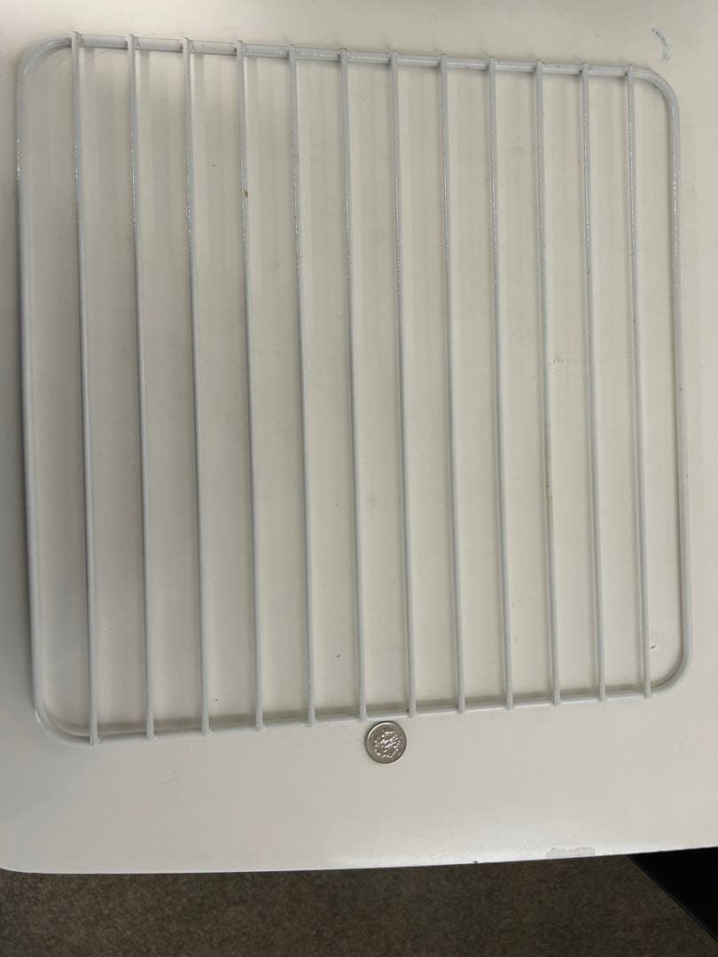 もんもん　パン発酵機