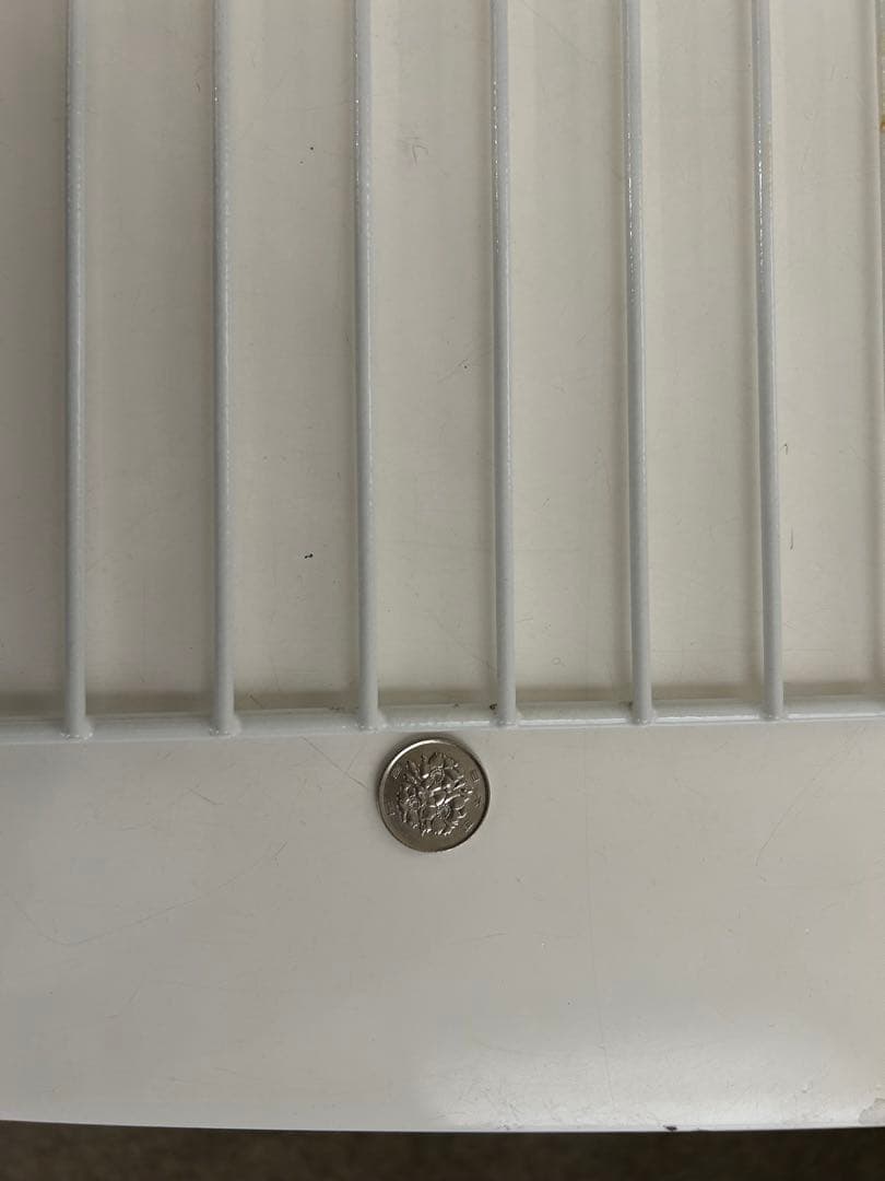 もんもん　パン発酵機