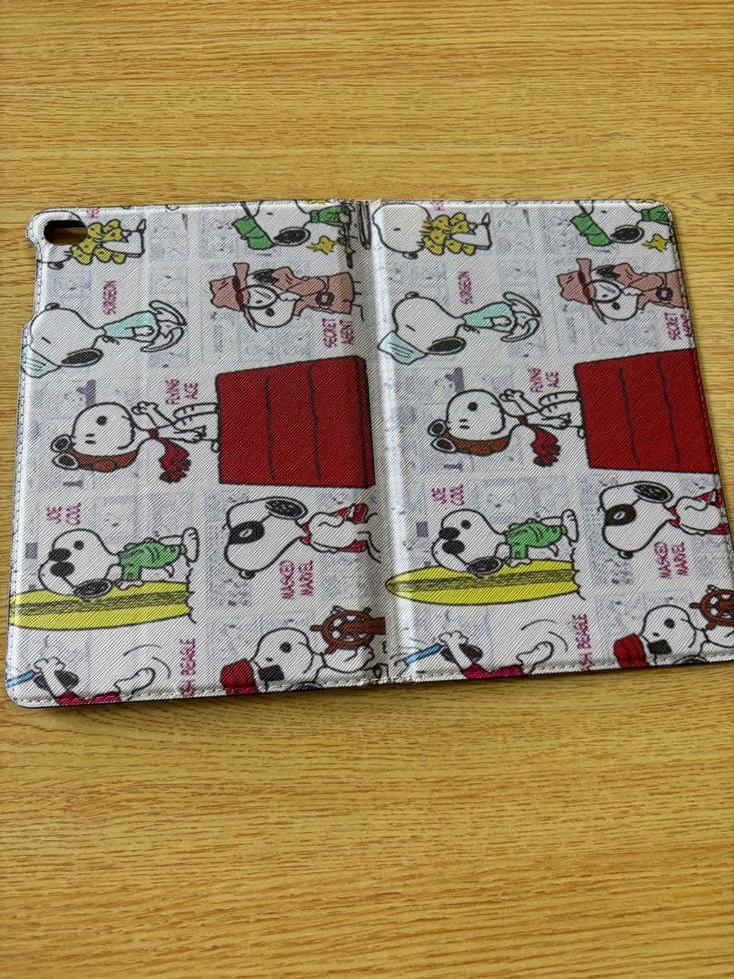 iPad mini 第5世代　ローズゴールド セルラーモデル