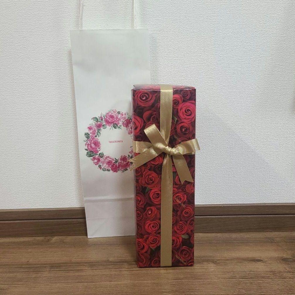 【希少】森伊蔵　720ml　金ラベル