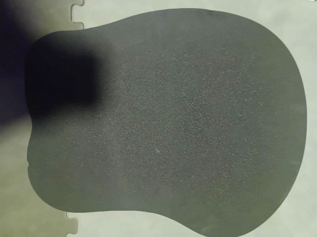 アズールレーン 加賀 マウスパッド