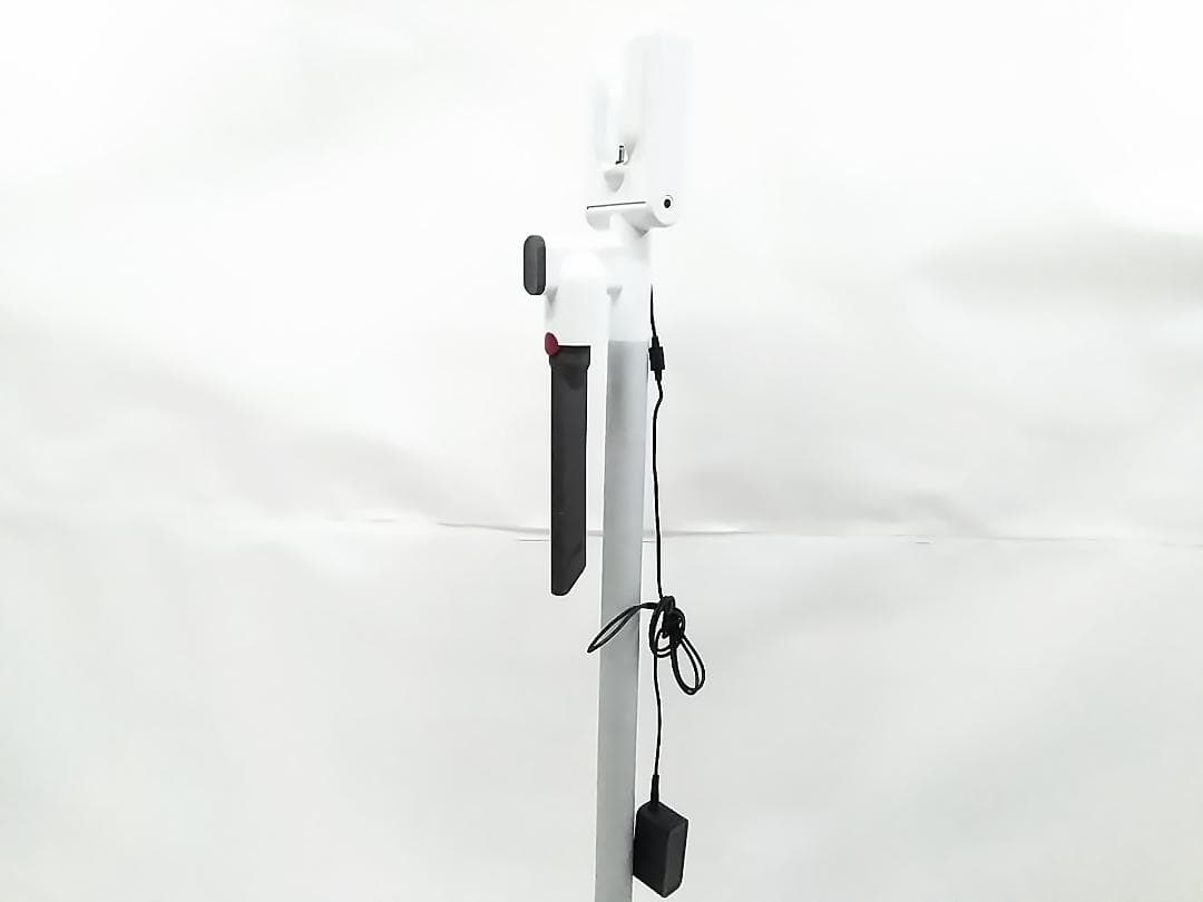 ダイソン dyson V11 SV16 コードレス掃除機 スタンド付 ★