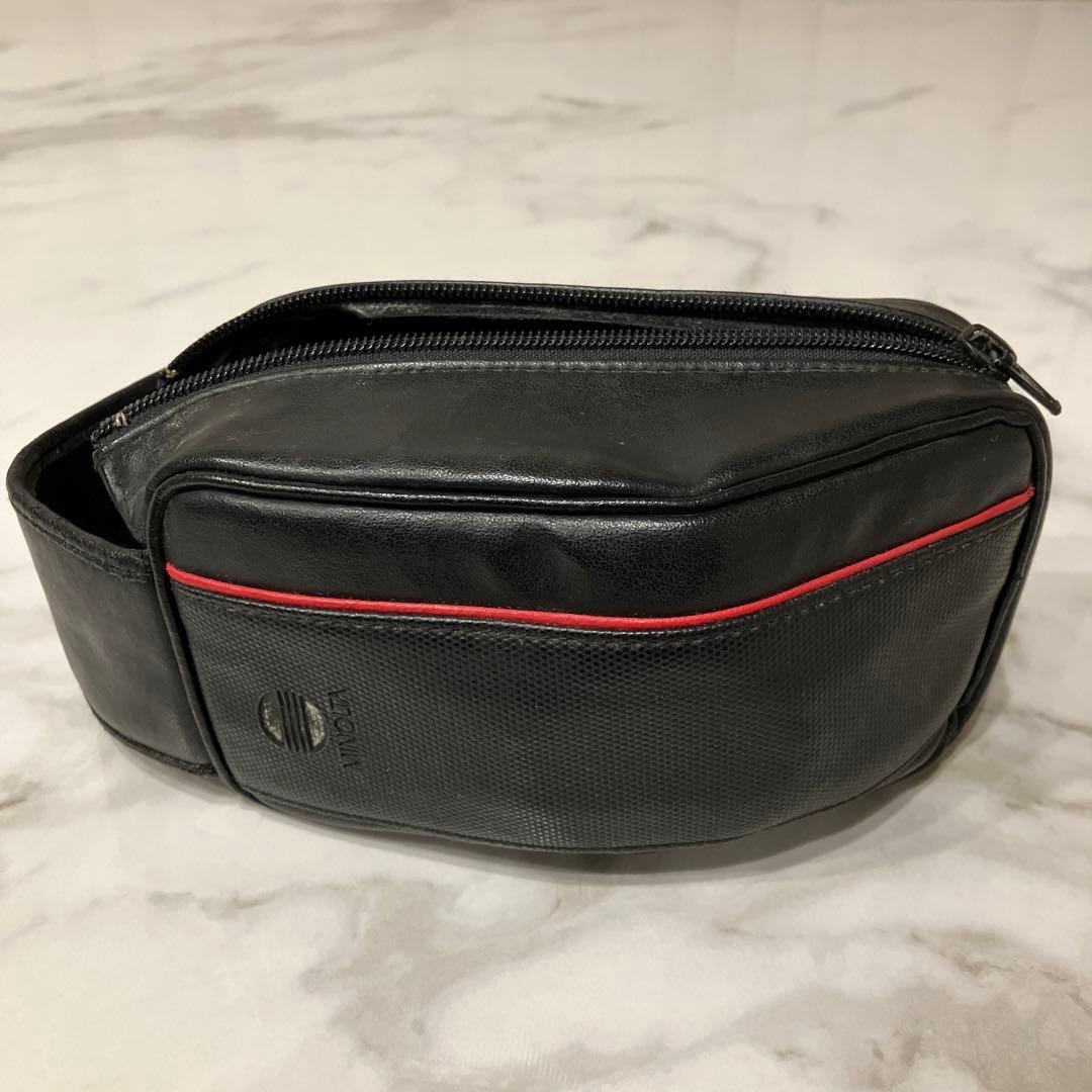 ミノルタMinolta AF-Tele QUARTZ フィルムコンパクト