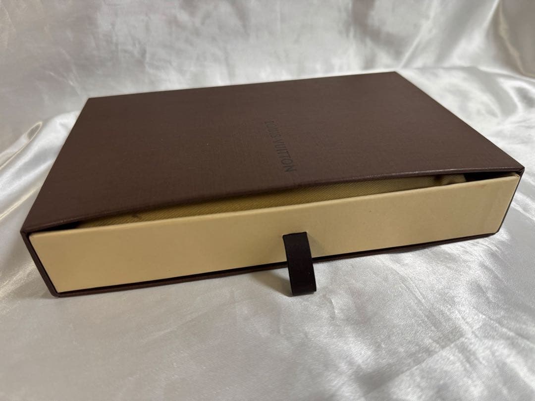 【L.V】ルイヴィトン モノグラム ポシェットフロランティーヌ