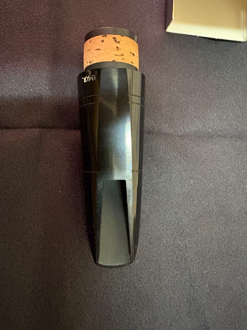 バンドーレン　B40ライヤープロファイル 選定品