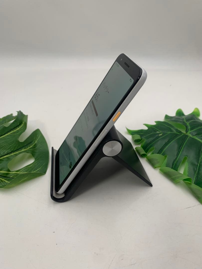 Google Pixel 3a 64GB 美品 android SIMフリー