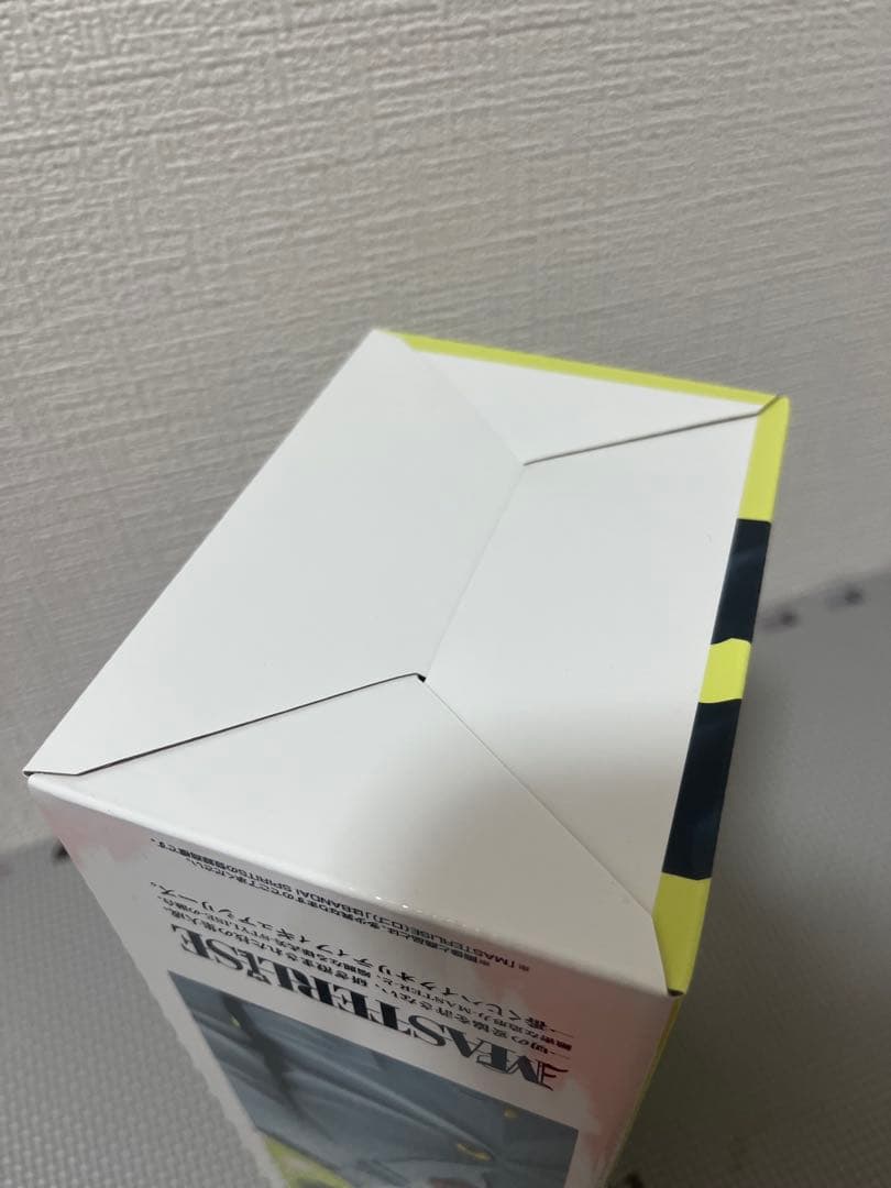 一番くじ 僕のヒーローアカデミア　A賞 B賞 紡がれる想い　2点セット