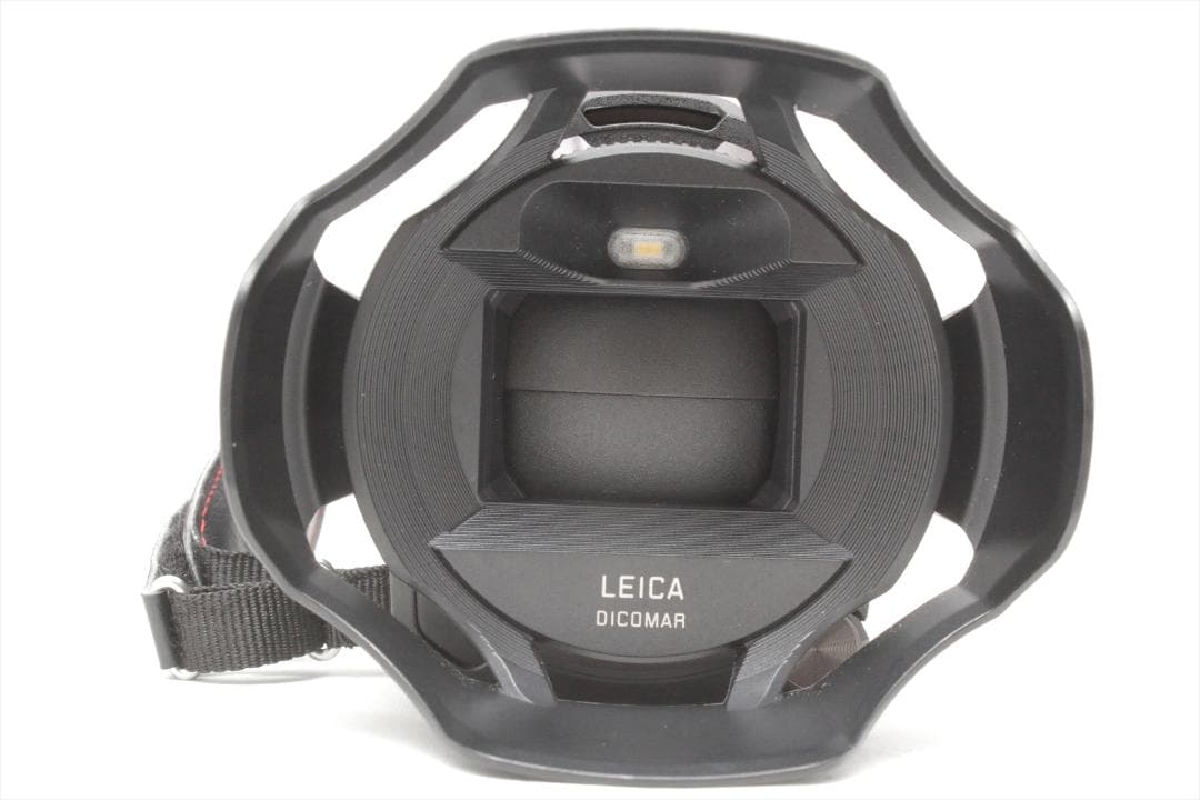 スマホ転送！Panasonic HC-WXF990M　ビデオカメラ　SD付き