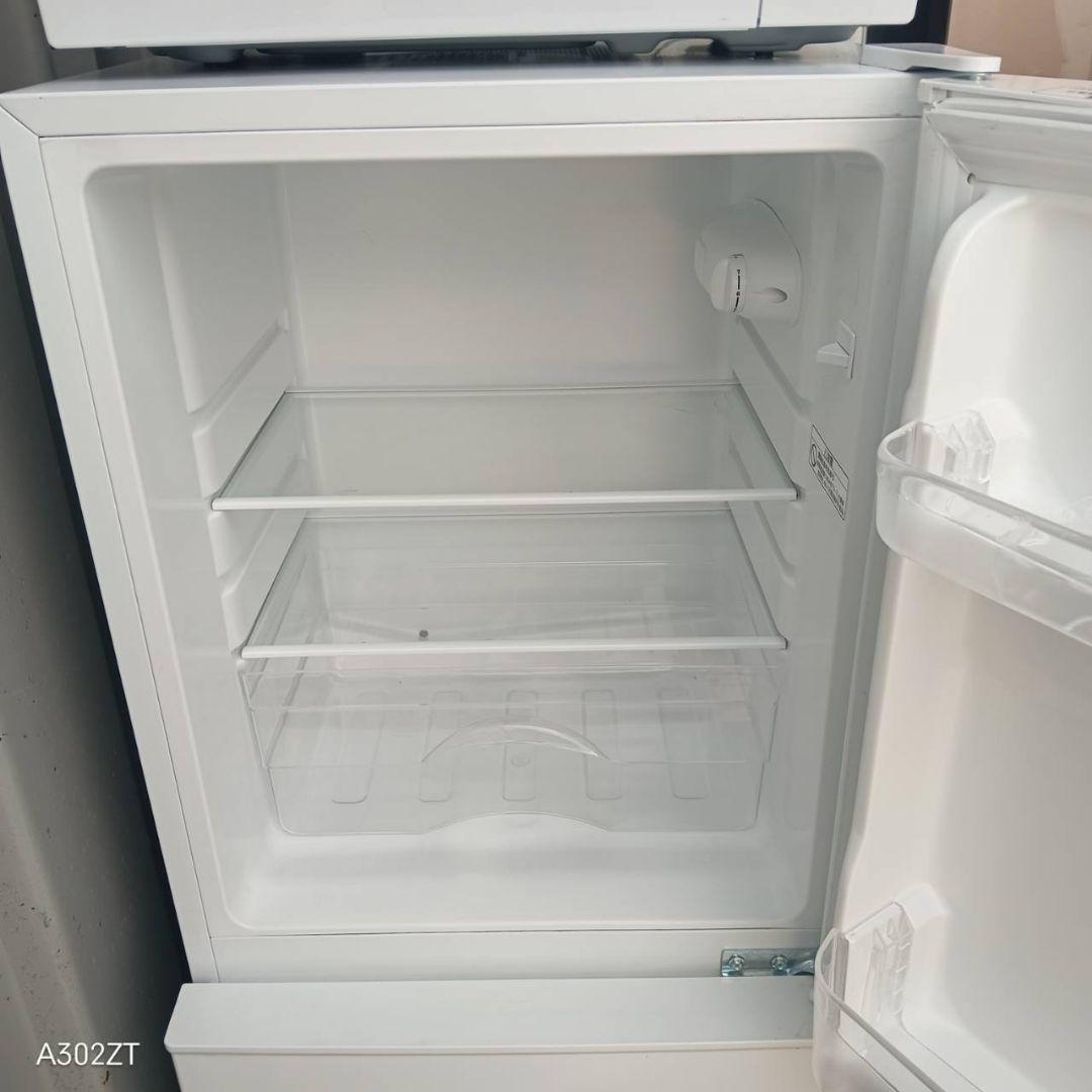 1628 設置まで対応　新生活　冷蔵庫　洗濯機　レンジ　セット