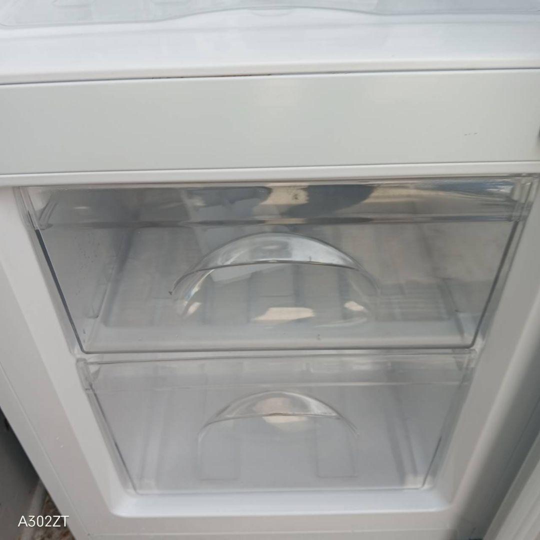 1628 設置まで対応　新生活　冷蔵庫　洗濯機　レンジ　セット