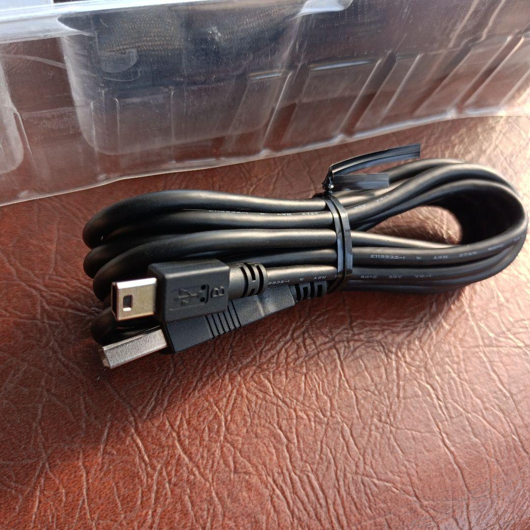 X-rite Colormunki Photo カラーモンキーフォト