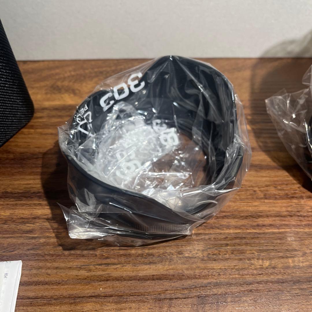 シグマ（SIGMA） 35mm F1.4 DG DN ライ カLマウント