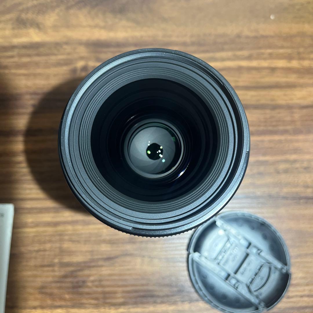 シグマ（SIGMA） 35mm F1.4 DG DN ライ カLマウント