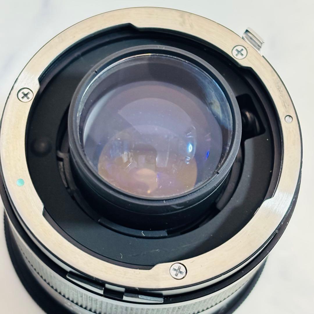 【美品】 レンズ 3本セットCanon Tamron