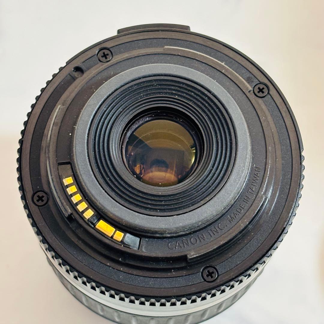 【美品】 レンズ 3本セットCanon Tamron