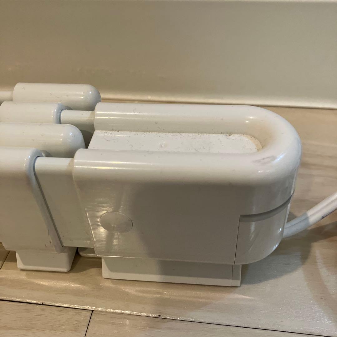 Morinaga ウインドーラジエーターW/R-1219 ホワイト