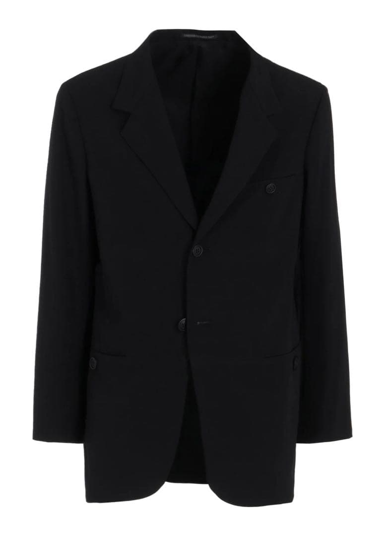 Y's for men ジャケット