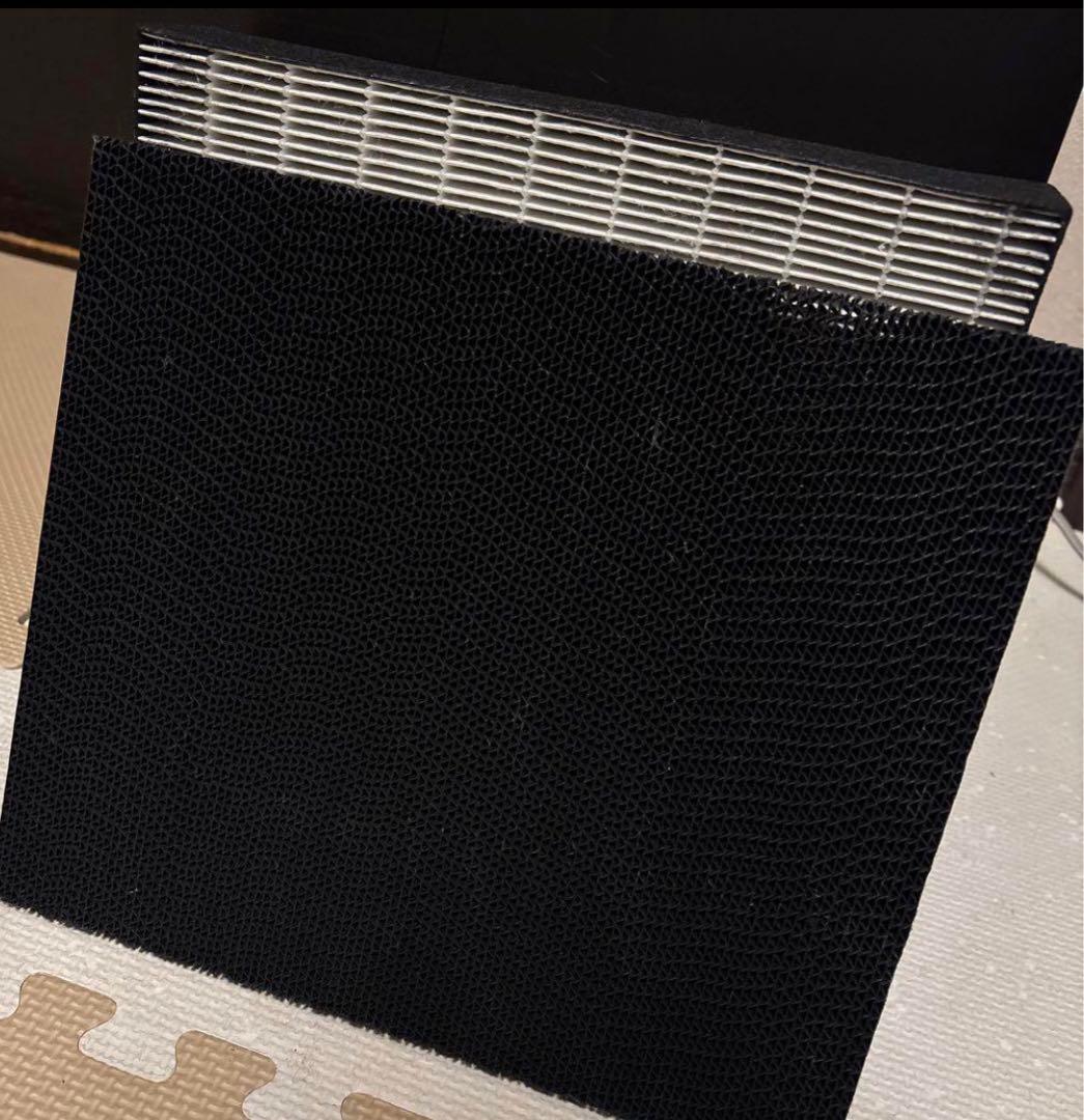 DAIKIN ダイキン MCK70YKS-T ストリーマ 加湿空気清浄機