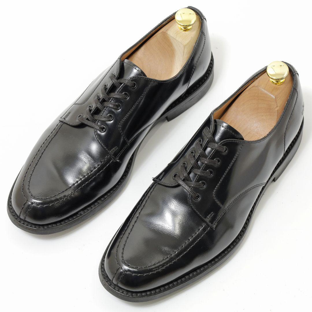 SANDERS 1130B 7.5/26cm ミリタリーコレクション