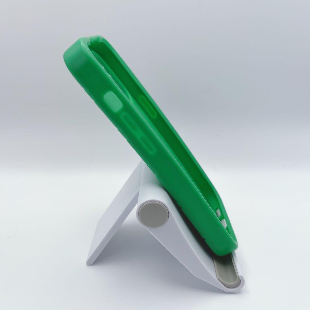 BOTTEGA VENETA iPhone16 pro ソフトケース　シリコン