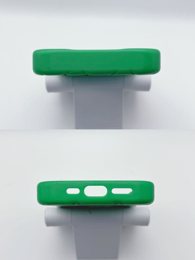 BOTTEGA VENETA iPhone16 pro ソフトケース　シリコン