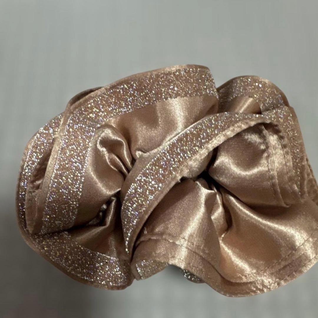 zoeさん専用コンプレックスビズダブルコーム2点