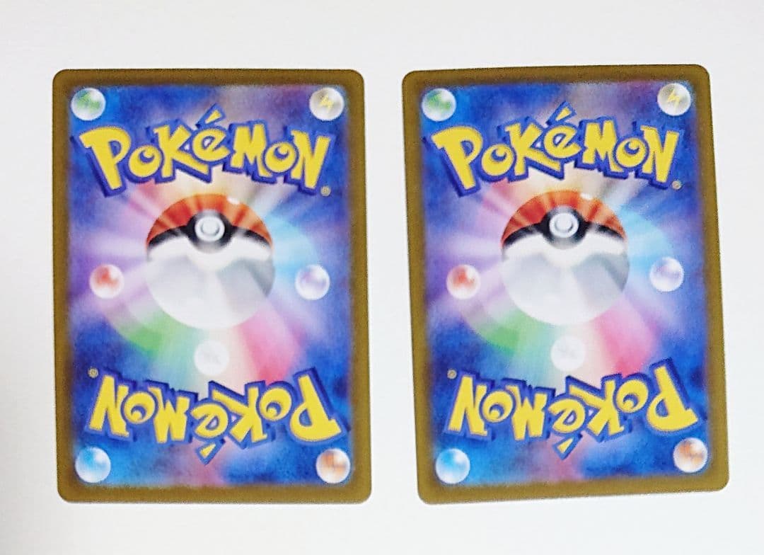 ST21-014 モンキー・Ｄ・ルフィ 袋とじ未開封10セット ルフィ プロモ